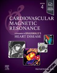 Cardiovascular Magnetic Resonance