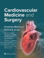 Cardiovascular Medicine And Surgery - Preview