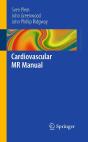 Cardiovascular Mr Manual - Preview