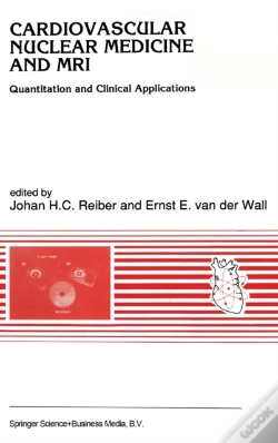 Capa do artigo Cardiovascular Nuclear Medicine And Mri