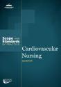 Cardiovascular Nursing - Preview