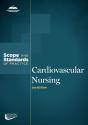 Cardiovascular Nursing - Preview