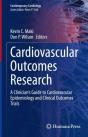 Cardiovascular Outcomes Research - Preview