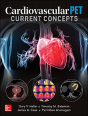 Cardiovascular Pet: Current Concepts - Preview