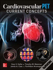 Capa do artigo Cardiovascular Pet: Current Concepts