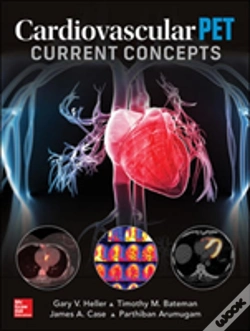 Capa do artigo Cardiovascular Pet: Current Concepts