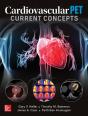 Cardiovascular Pet: Current Concepts - Preview