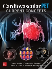 Capa do artigo Cardiovascular Pet: Current Concepts