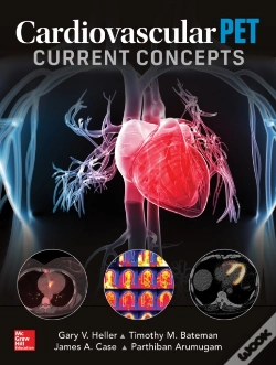 Capa do artigo Cardiovascular Pet: Current Concepts