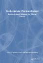 Cardiovascular Pharmacotherapy - Preview