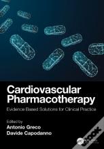 Cardiovascular Pharmacotherapy