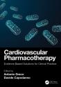 Cardiovascular Pharmacotherapy - Preview