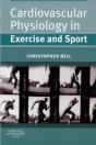 Cardiovascular Physiology In Exercise And Sport - Preview