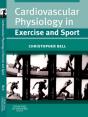 Cardiovascular Physiology In Exercise And Sport - Preview