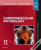 Cardiovascular Physiology