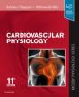 Cardiovascular Physiology - Preview