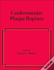 Cardiovascular Plaque Rupture