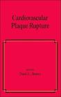 Cardiovascular Plaque Rupture - Preview