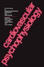 Cardiovascular Psychophysiology - Preview