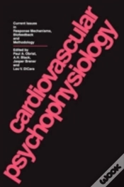 Capa do artigo Cardiovascular Psychophysiology