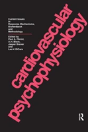 Cardiovascular Psychophysiology - Preview