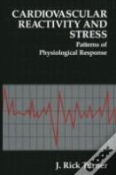 Cardiovascular Reactivity And Stress