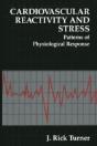 Cardiovascular Reactivity And Stress - Preview