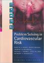 Cardiovascular Risk - Preview