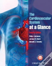 Capa do artigo Cardiovascular System At A Glance