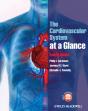 Cardiovascular System At A Glance - Preview