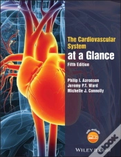 Capa do artigo Cardiovascular System At A Glance