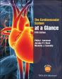Cardiovascular System At A Glance - Preview
