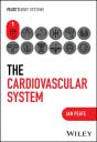 Cardiovascular System - Preview