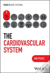 Capa do artigo Cardiovascular System