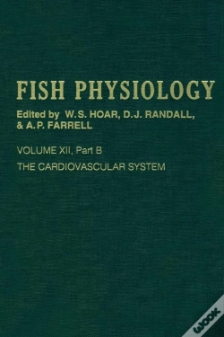Capa do artigo Cardiovascular System, Part B