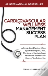 Cardiovascular Wellness Management Success Plan