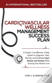 Capa do artigo Cardiovascular Wellness Management Success Plan