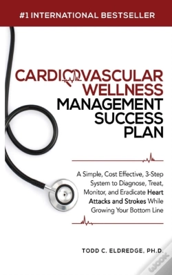Capa do artigo Cardiovascular Wellness Management Success Plan