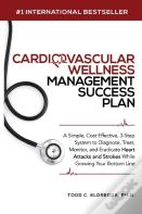 Cardiovascular Wellness Management Success Plan