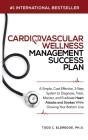 Cardiovascular Wellness Management Success Plan - Preview