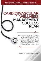 Cardiovascular Wellness Management Success Plan