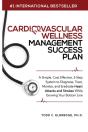 Cardiovascular Wellness Management Success Plan - Preview