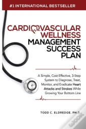 Cardiovascular Wellness Management Success Plan