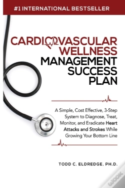 Capa do artigo Cardiovascular Wellness Management Success Plan