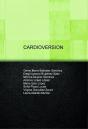 Cardioversion - Preview
