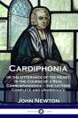 Cardiphonia - Preview
