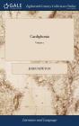 Cardiphonia: Or, The Utterance Of The He - Preview