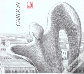 Cardon