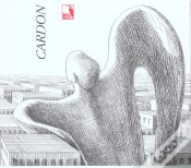 Capa do artigo Cardon