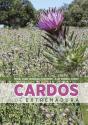 Cardos De Extremadura - Preview